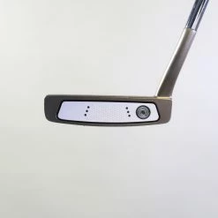 Odyssey White Hot Tour #9 Putter RH 34.5 In Steel Shaft Winn Jumbo Lite Grip -Golf Clubs Store cdfa38b9 4570 571a 8524 e74dcaa59795