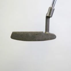 Ping Anser Putter RH 33.75 In Ping Karsten Steel Shaft -Golf Clubs Store ce0dc972 db77 598c 96c2 8c123f3b9193