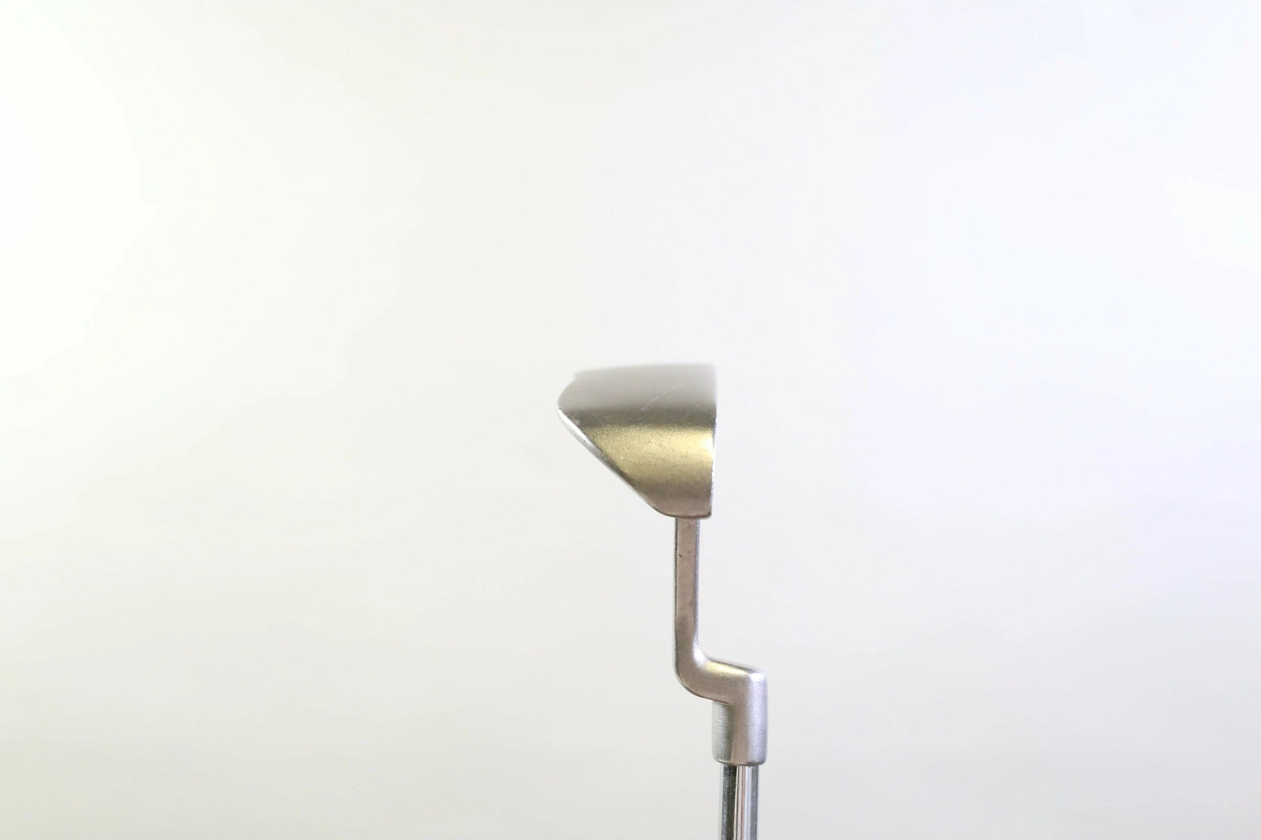 Ping B60 F Putter RH 34.75 In Steel Shaft Ping Grip 4 Ping B60 F Putter RH 34.75 In Steel Shaft Ping Grip - Image 2