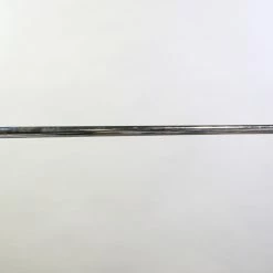 Odyssey DF Rossie 2 Putter RH 35.5 In Steel Shaft -Golf Clubs Store ce39571d 9792 53b5 9ccb 33939814589f