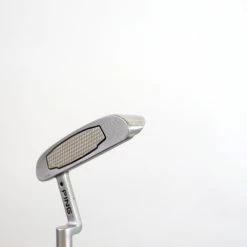 Ping IN B60 V2 Black Dot Putter RH 34 In Ping IN Series Steel Shaft -Golf Clubs Store ce3d7363 d917 5f60 a95c 17251f82f76e