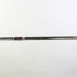 Odyssey Metal-X #6 Putter RH 33 In Steel Shaft Oncourse Grip Blade -Golf Clubs Store ce7b9345 cbea 5054 83aa 4056c586b79b