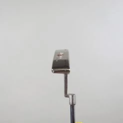 TaylorMade Rossa Indy Sport 1 Putter RH 35 In Steel Shaft -Golf Clubs Store cea1d9c3 cbe3 5676 9fb4 2bf84952a1c9