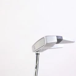 Odyssey Works #7 Tank Cruiser Putter 35IN RH Steel Shaft SuperStroke Grip -Golf Clubs Store cec34b3a a90d 5e54 b968 6552a379669b scaled