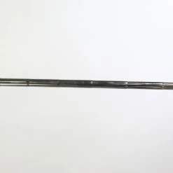 Odyssey Metal X Milled #7 Putter RH 43 In Odyssey Steel Shaft -Golf Clubs Store cf0633c4 0ff1 5f43 8d4e 5dd1895bffbe