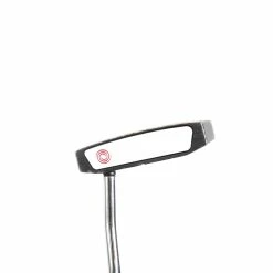 Odyssey Tank Cruiser #7 Putter RH 38 In Odyssey Steel Shaft -Golf Clubs Store cf13476f c7ad 5a65 847c b95048164589