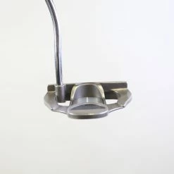 Ping CRAZ-E Putter RH 35 In Steel Shaft Oncourse Grip Mallet 14 Ping CRAZ-E Putter RH 35 In Steel Shaft Oncourse Grip Mallet -Golf Clubs Store cf41c17a 7bae 5f0c a912 d9e58e9339ae