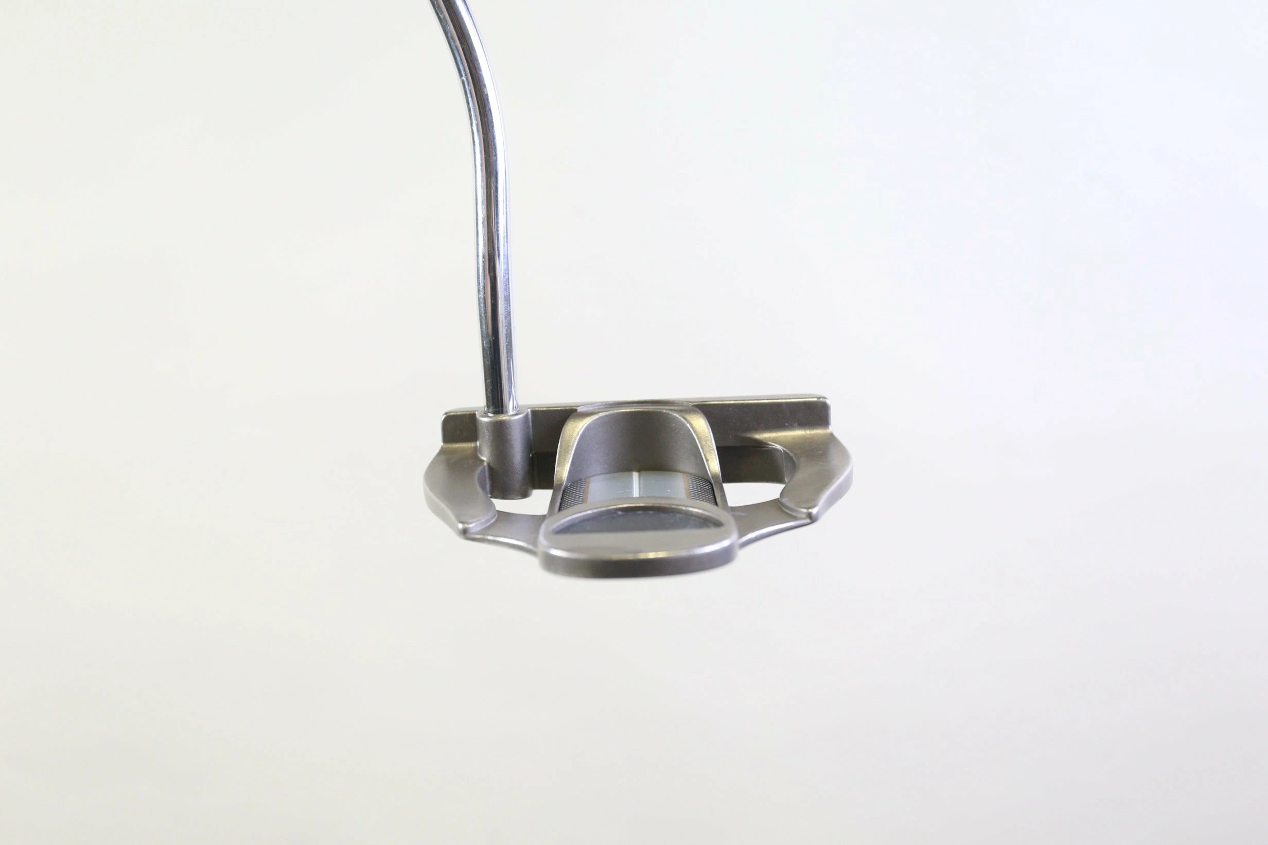 Ping CRAZ-E Putter RH 35 In Steel Shaft Oncourse Grip Mallet 7 Ping CRAZ-E Putter RH 35 In Steel Shaft Oncourse Grip Mallet - Image 5