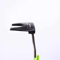 Odyssey Metal-X #7 Long Putter 35 In RH Steel Shaft 12 Odyssey Metal-X #7 Long Putter 35 In RH Steel Shaft -Golf Clubs Store cf6c9f91 2e62 5feb 9fed 9015aaf9d7f0 scaled