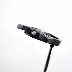 Odyssey Ten 2-Ball Arm Lock Putter RH 42 In Steel Shaft Odyssey Armlock Grip -Golf Clubs Store cf79c1d0 d882 5536 a18f d912d52ca8db