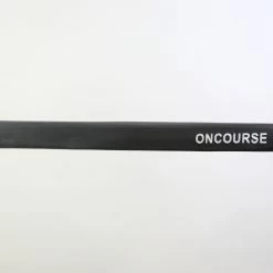 TaylorMade Classic 79 TM-880 Putter RH 35 In TaylorMade Steel Shaft -Golf Clubs Store cf838a84 415d 5cad 8bf0 795e7714d8ee