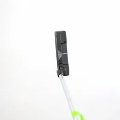 Pyramid Putters AZ-1 Jumbo Grip Putter Right Handed 35 In Steel Shaft -Golf Clubs Store cf930e7f bda8 55cc b591 08bb2a3932cc