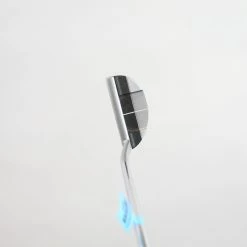 Odyssey O-Works #9 Putter RH 35 In Steel Shaft -Golf Clubs Store cfaa8ffe 58f0 55c4 a3f2 26d73c025706