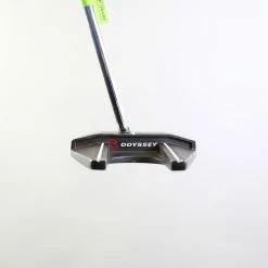 Odyssey White Hot Pro 7CS Putter RH 31.5 In Steel Shaft -Golf Clubs Store cff415fc b5b0 5858 8e19 8c849d217701