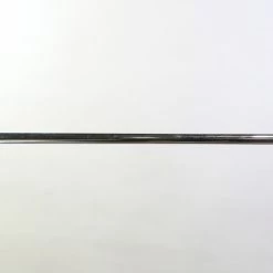 Ping G2i Zing Putter RH 34.5 In Steel Shaft Winn Grip Blade -Golf Clubs Store d018d384 ad89 579f a648 9de76632da1e