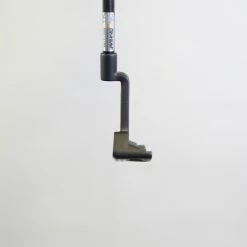 Cleveland Frontline 4.0 Plumber's Neck Putter RH 35 In Graphite Shaft -Golf Clubs Store d01e789b 3bbe 5a83 9001 414c996e7110