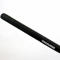 Odyssey White Steel 2-Ball Blade Putter RH 34 In Odyssey Steel Shaft -Golf Clubs Store d01f112f 4b97 51e7 b31d 5941eb30f078