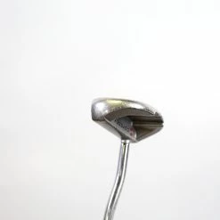 Odyssey White Hot #5 Putter RH 35 In Odyssey Steel Shaft -Golf Clubs Store d0289d8c 14df 5052 8f33 0f30508ea82d