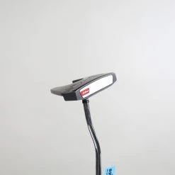 Odyssey White Hot Pro 7CS Putter RH 31 In Odyssey Steel Shaft & Grip -Golf Clubs Store d02c60c4 32b4 58dc a90c 5c9b531c0a1c