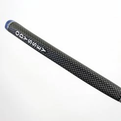 Odyssey DFX 2-Ball Putter RH 35 In Steel Shaft Odyssey Pistol Grip -Golf Clubs Store d049e6fb f208 52fd a545 18383dd41825