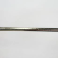 Odyssey DF Rossie 1 Putter RH 35.25 In Steel Shaft 18 Odyssey DF Rossie 1 Putter RH 35.25 In Steel Shaft -Golf Clubs Store d051eb74 dcde 5bd9 a1b8 c91899f38eea