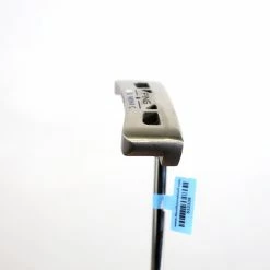 Ping G5i Mini C Black Dot Putter RH 35 In Ping Steel Shaft -Golf Clubs Store d06405f0 e0db 5c5e 959c 65692c2e9d2d