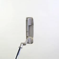 Odyssey White Hot XG #1 Putter RH 33.25 In Odyssey Steel Shaft New Grip 15 Odyssey White Hot XG #1 Putter RH 33.25 In Odyssey Steel Shaft New Grip -Golf Clubs Store d0a8f075 34cf 520e 8f7b 86e312442cc0