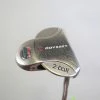 Odyssey White Hot XG 2-Ball Putter RH 36.75 In Odyssey Steel Shaft 1 Odyssey White Hot XG 2-Ball Putter RH 36.75 In Odyssey Steel Shaft -Golf Clubs Store d0ebfb42 4feb 5a7c a78a 057cb3a73ba1