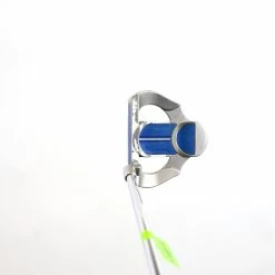 Ping G5i CRAZ-E H Black Dot Putter RH 37 In Ping Steel Shaft 14 Ping G5i CRAZ-E H Black Dot Putter RH 37 In Ping Steel Shaft -Golf Clubs Store d0ff75ee ea14 51bd b89d 4b91a57da4fe