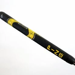 Ping I-Series 1/2 CRAZ-E Putter RH 34 In Steel Shaft Winn Ping Grip Blade -Golf Clubs Store d11ee2fb b3da 59c6 943c f0cf3c6fdc02