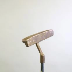 Ping J BLADE 3 Putter RH 35 In Ping Steel Shaft Ping Grip 12 Ping J BLADE 3 Putter RH 35 In Ping Steel Shaft Ping Grip -Golf Clubs Store d13e827f bb9c 59dd 96db 124dc6dcfb95