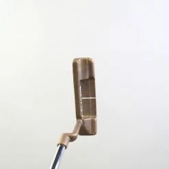 Ping Anser 2F Putter RH 34.75 In Ping Karsten Steel Shaft & Grip -Golf Clubs Store d1454c51 d448 5d01 b402 883d477759b1