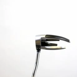 Odyssey Works Sabertooth Versa Putter RH 34 In Odyssey Works Steel Shaft -Golf Clubs Store d1a020a4 8bc1 50ac b1a3 a8daf4f09b9c