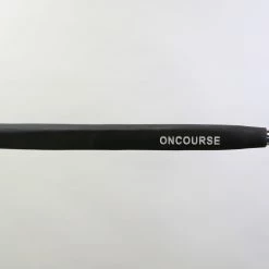 Odyssey Versa 330 Mallet White Putter RH 34 In Steel Shaft -Golf Clubs Store d1c0432d 2cdc 5780 9b8a 5b092099aaf0