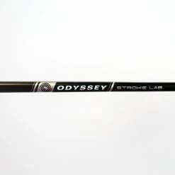 Odyssey Stroke Lab Black Bird Of Prey Putter RH 34 In Odyssey Graphite/Steel 18 Odyssey Stroke Lab Black Bird Of Prey Putter RH 34 In Odyssey Graphite/Steel -Golf Clubs Store d1d73f16 dfc8 54c9 a2b4 eaa4f223ce93