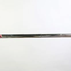 TaylorMade Rossa Monza Spider AGSI+ Putter RH 34 In Steel Shaft Oncourse Grip -Golf Clubs Store d1f80516 1a33 54b6 bb72 216d7ce285c0