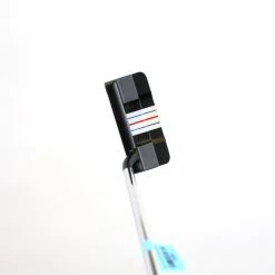 Odyssey Triple Track Double Wide Putter RH 32.5 In Graphite/Steel SuperStroke -Golf Clubs Store d2287657 6371 54a2 96f6 a1b619b71cdd