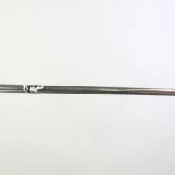 Odyssey White Hot Rossie Putter RH 35 In Odyssey Steel Shaft -Golf Clubs Store d22c90a9 1021 53de 8b85 98d3c6c64be6