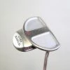 Odyssey White Hot 2-Ball Putter Right Handed 33 In Steel Shaft -Golf Clubs Store d2d17a81 edc3 5f1d 8127 3f9f7bf7ca09