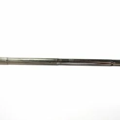 Ping PAL 4 BeCu Putter RH 34 In Steel Shaft Red Golf Pride Pistol Grip -Golf Clubs Store d31c4e9c a564 5afc 8413 1d7114d0e3f0