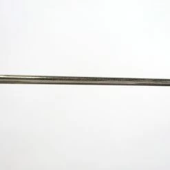 Ping G2 Anser Putter RH 35 In Orange Dot Ping Steel Shaft 18 Ping G2 Anser Putter RH 35 In Orange Dot Ping Steel Shaft -Golf Clubs Store d34f57e1 5e2a 578d b194 7089b3ce56a5