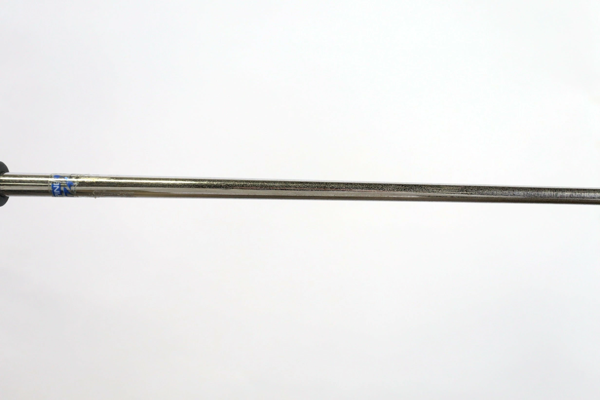 Ping G2 Anser Putter RH 35 In Orange Dot Ping Steel Shaft 10 Ping G2 Anser Putter RH 35 In Orange Dot Ping Steel Shaft - Image 8