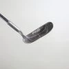 Ping B62 Putter RH 35.5 In Ping Steel Shaft Ping Grip