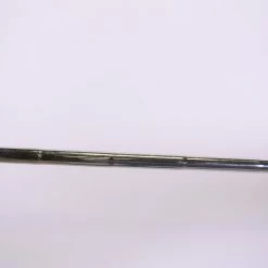 TaylorMade Corza Ghost Putter Right Handed 43 In Steel Shaft 19 TaylorMade Corza Ghost Putter Right Handed 43 In Steel Shaft -Golf Clubs Store d3970f8d 96be 5fa2 90ba 306190db0213 scaled