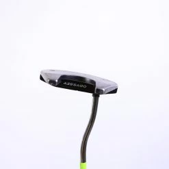 Odyssey Metal-X #7 Long Putter 35 In RH Steel Shaft 13 Odyssey Metal-X #7 Long Putter 35 In RH Steel Shaft -Golf Clubs Store d3cf852c 0ea8 53ee 9a73 ae84b9a3a4ea scaled