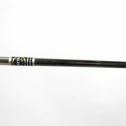 Odyssey White Steel 2-Ball Blade Putter RH 33.5 In Steel Shaft -Golf Clubs Store d44fdb7a 709c 5a4b 89b0 b044f9061472