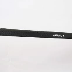 TaylorMade Rossa Monza Spider AGSI+ Putter RH 35 In Rossa Steel Shaft -Golf Clubs Store d4774dad 266c 58d5 ace8 49bce535df76