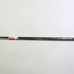 Ping Cadence TR Shea H Putter RH 33 In Steel Shaft -Golf Clubs Store d4801d65 2d4b 53e6 85a3 15065fdbe71d