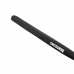 Odyssey Tank Cruiser #7 Putter RH 38 In Odyssey Steel Shaft -Golf Clubs Store d4c1de01 6b95 5b73 bbdc 8dd89393eb16