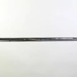 TaylorMade Corza Ghost Putter RH 35 In Steel Shaft Wrist Lock Grip Mallet -Golf Clubs Store d4ecaf51 b5c1 520d 93a3 be4b51b13d69